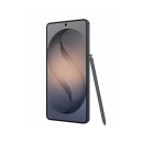 Smartphone SAMSUNG Galaxy S26 Ultra, 6.9incha, 12GB, 512GB, Android 16, crni