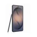 Smartphone SAMSUNG Galaxy S26 Ultra, 6.9incha, 12GB, 512GB, Android 16, crni
