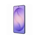Smartphone SAMSUNG Galaxy S26 Ultra, 6.9incha, 12GB, 256GB, Android 16, ljubičasti