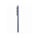 Smartphone SAMSUNG Galaxy S26 Ultra, 6.9incha, 12GB, 256GB, Android 16, ljubičasti
