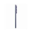 Smartphone SAMSUNG Galaxy S26 Ultra, 6.9incha, 12GB, 256GB, Android 16, ljubičasti