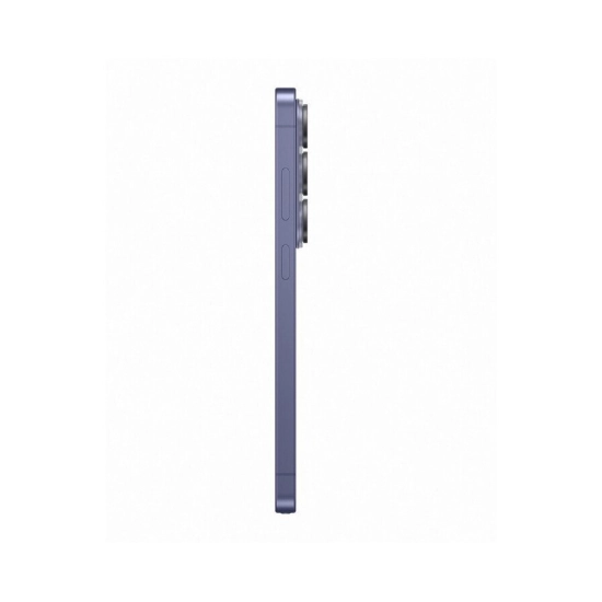 Smartphone SAMSUNG Galaxy S26 Ultra, 6.9incha, 12GB, 256GB, Android 16, ljubičasti Smartphone SAMSUNG Galaxy S26 Ultra, 6.9incha, 12GB, 256GB, Android 16, ljubičasti