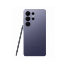 Smartphone SAMSUNG Galaxy S26 Ultra, 6.9incha, 12GB, 256GB, Android 16, ljubičasti