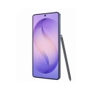 Smartphone SAMSUNG Galaxy S26 Ultra, 6.9incha, 12GB, 512GB, Android 16, ljubičasti