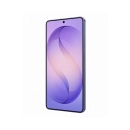 Smartphone SAMSUNG Galaxy S26 Ultra, 6.9incha, 12GB, 512GB, Android 16, ljubičasti