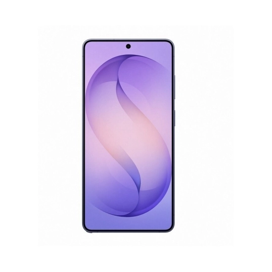 Smartphone SAMSUNG Galaxy S26 Ultra, 6.9incha, 12GB, 512GB, Android 16, ljubičasti