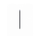 Smartphone SAMSUNG Galaxy S26 Ultra, 6.9incha, 12GB, 512GB, Android 16, ljubičasti