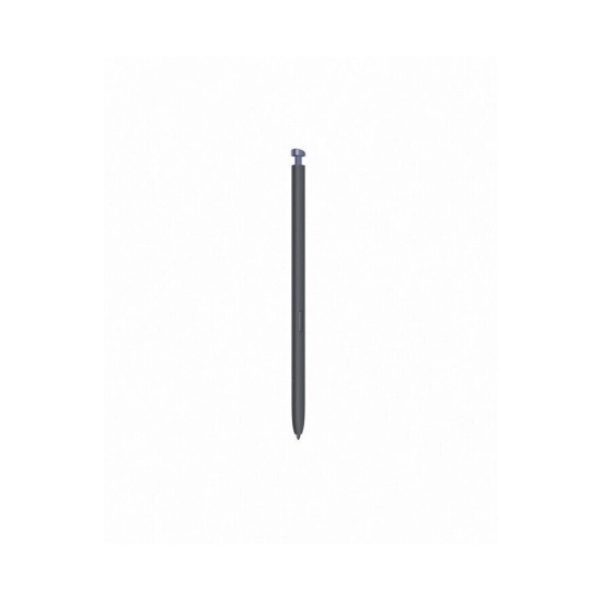 Smartphone SAMSUNG Galaxy S26 Ultra, 6.9incha, 12GB, 512GB, Android 16, ljubičasti