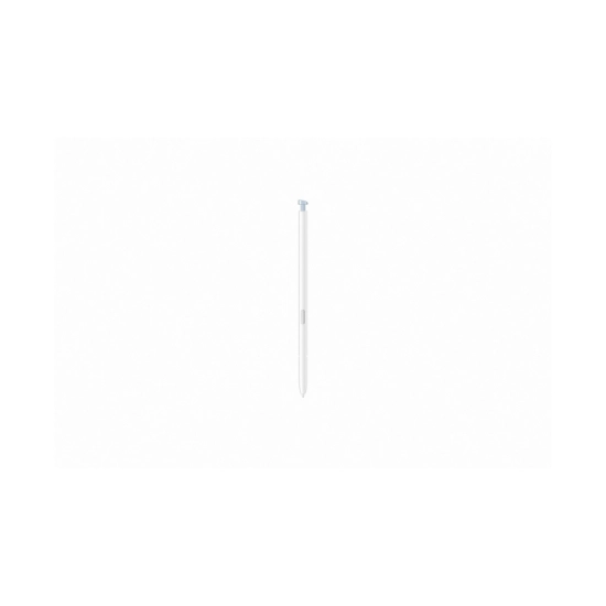 Smartphone SAMSUNG Galaxy S26 Ultra,  6.9incha, 12GB, 256GB, Android 16, plavi