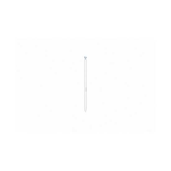 Smartphone SAMSUNG Galaxy S26 Ultra,  6.9incha, 12GB, 256GB, Android 16, plavi