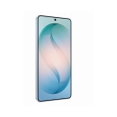 Smartphone SAMSUNG Galaxy S26 Ultra,  6.9incha, 12GB, 256GB, Android 16, plavi