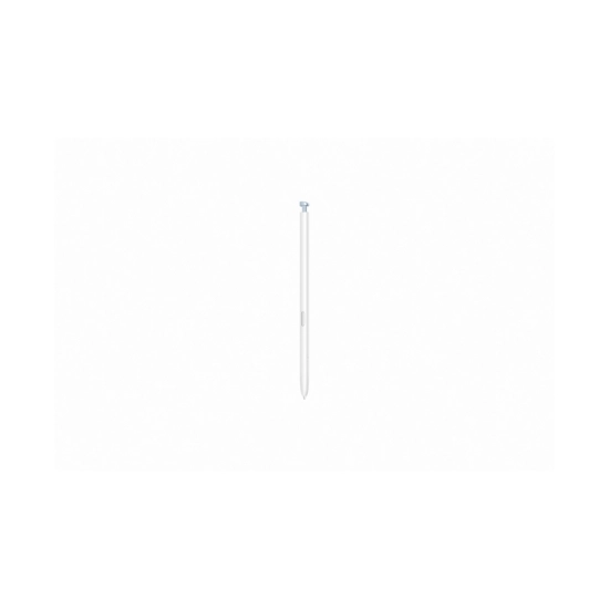 Smartphone SAMSUNG Galaxy S26 Ultra,  6.9incha, 12GB, 256GB, Android 16, plavi