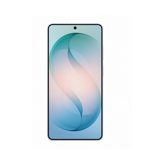 Smartphone SAMSUNG Galaxy S26 Ultra,  6.9incha, 12GB, 256GB, Android 16, plavi