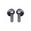 Slušalice SAMSUNG Galaxy Buds4, In-Ear, bežične, Bluetooth, crne