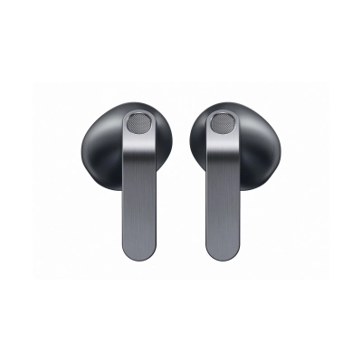 Slušalice SAMSUNG Galaxy Buds4, In-Ear, bežične, Bluetooth, crne   - Samsung promo!