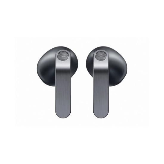 Slušalice SAMSUNG Galaxy Buds4, In-Ear, bežične, Bluetooth, crne