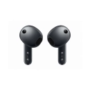 Slušalice SAMSUNG Galaxy Buds4, In-Ear, bežične, Bluetooth, crne