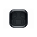Slušalice SAMSUNG Galaxy Buds4, In-Ear, bežične, Bluetooth, crne