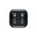 Slušalice SAMSUNG Galaxy Buds4, In-Ear, bežične, Bluetooth, crne