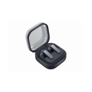 Slušalice SAMSUNG Galaxy Buds4, In-Ear, bežične, Bluetooth, crne