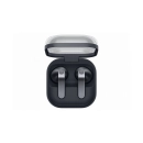 Slušalice SAMSUNG Galaxy Buds4, In-Ear, bežične, Bluetooth, crne