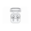Slušalice SAMSUNG Galaxy Buds4, In-Ear, bežične, Bluetooth, bijele