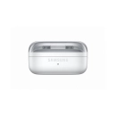 Slušalice SAMSUNG Galaxy Buds4, In-Ear, bežične, Bluetooth, bijele
