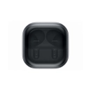 Slušalice SAMSUNG Galaxy Buds4 Pro, In-Ear, bežične, Bluetooth, crne
