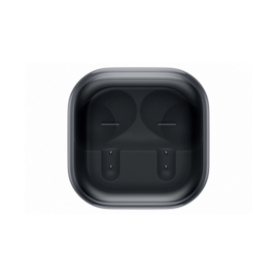Slušalice SAMSUNG Galaxy Buds4 Pro, In-Ear, bežične, Bluetooth, crne Slušalice SAMSUNG Galaxy Buds4 Pro, In-Ear, bežične, Bluetooth, crne