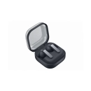 Slušalice SAMSUNG Galaxy Buds4 Pro, In-Ear, bežične, Bluetooth, crne
