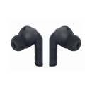 Slušalice SAMSUNG Galaxy Buds4 Pro, In-Ear, bežične, Bluetooth, crne