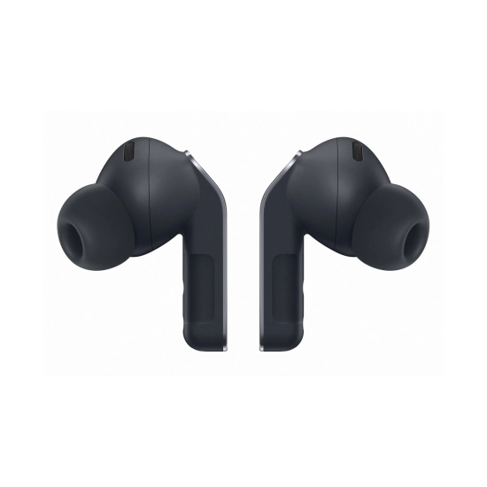 Slušalice SAMSUNG Galaxy Buds4 Pro, In-Ear, bežične, Bluetooth, crne Slušalice SAMSUNG Galaxy Buds4 Pro, In-Ear, bežične, Bluetooth, crne