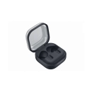 Slušalice SAMSUNG Galaxy Buds4 Pro, In-Ear, bežične, Bluetooth, crne