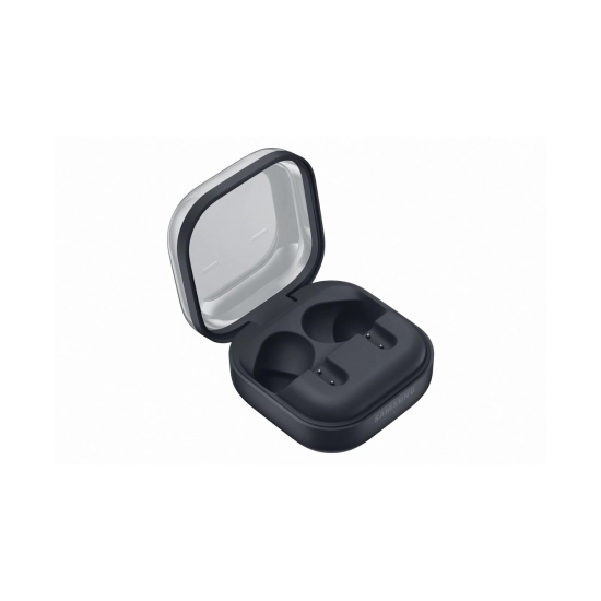 Slušalice SAMSUNG Galaxy Buds4 Pro, In-Ear, bežične, Bluetooth, crne Slušalice SAMSUNG Galaxy Buds4 Pro, In-Ear, bežične, Bluetooth, crne
