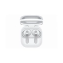 Slušalice SAMSUNG Galaxy Buds4 Pro, In-Ear, bežične, Bluetooth, bijele