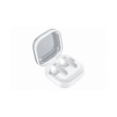 Slušalice SAMSUNG Galaxy Buds4 Pro, In-Ear, bežične, Bluetooth, bijele