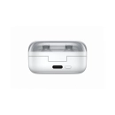 Slušalice SAMSUNG Galaxy Buds4 Pro, In-Ear, bežične, Bluetooth, bijele