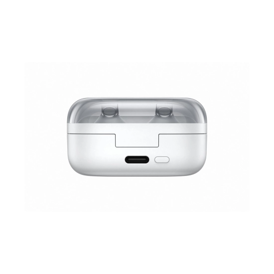 Slušalice SAMSUNG Galaxy Buds4 Pro, In-Ear, bežične, Bluetooth, bijele