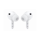 Slušalice SAMSUNG Galaxy Buds4 Pro, In-Ear, bežične, Bluetooth, bijele