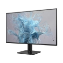 Monitor 27incha PHILIPS 27E2N1110, FHD, IPS, 120Hz, 4ms, 300cd/m2, 1500:1, crni