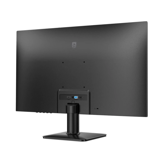 Monitor 27incha PHILIPS 27E2N1110, FHD, IPS, 120Hz, 4ms, 300cd/m2, 1500:1, crni