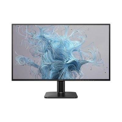Monitor 27incha PHILIPS 27E2N1110, FHD, IPS, 120Hz, 4ms, 300cd/m2, 1500:1, crni - Philips Monitor 27incha PHILIPS 27E2N1110, FHD, IPS, 120Hz, 4ms, 300cd/m2, 1500:1, crni - Philips