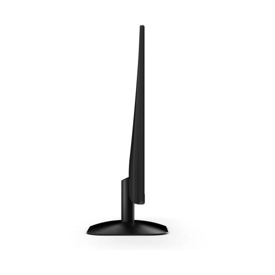 Monitor 27incha AOC Q27B35E, QHD, IPS, 75Hz, 1ms, 300cd/m2, 1500:1, crni Monitor 27incha AOC Q27B35E, QHD, IPS, 75Hz, 1ms, 300cd/m2, 1500:1, crni