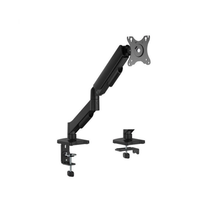 Nosač za monitor BIT FORCE BRACKET DMA-32-1M, 17-32incha, stolni, crni Nosač za monitor BIT FORCE BRACKET DMA-32-1M, 17-32incha, stolni, crni