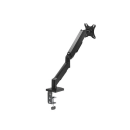 Nosač za monitor BIT FORCE BRACKET DMA-32-1M, 17-32incha, stolni, crni