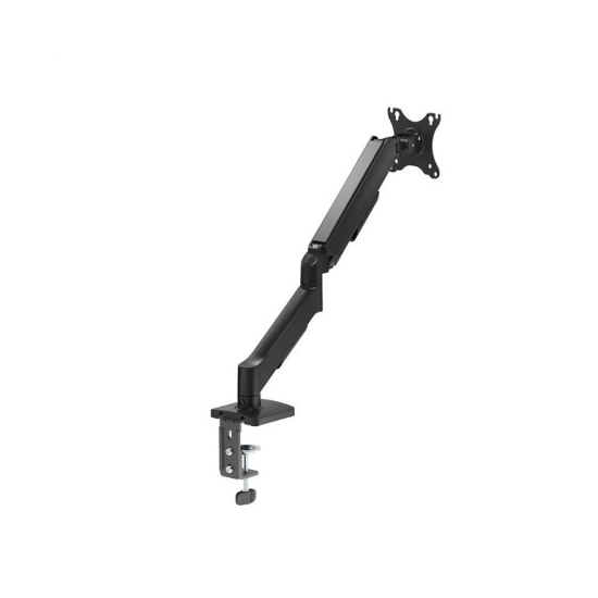 Nosač za monitor BIT FORCE BRACKET DMA-32-1M, 17-32incha, stolni, crni Nosač za monitor BIT FORCE BRACKET DMA-32-1M, 17-32incha, stolni, crni