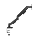Nosač za monitor BIT FORCE BRACKET DMA-32-1M, 17-32incha, stolni, crni