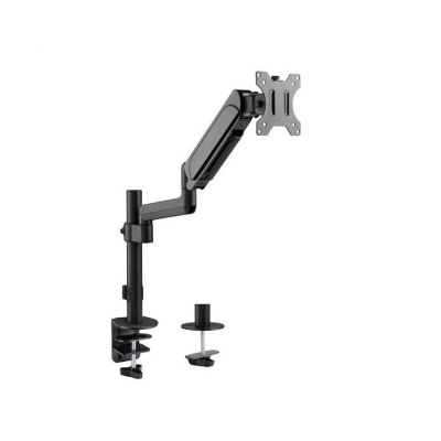 Nosač za monitor BIT FORCE BRACKET DMG-32-1M, 17-32incha, stolni, crni Nosač za monitor BIT FORCE BRACKET DMG-32-1M, 17-32incha, stolni, crni