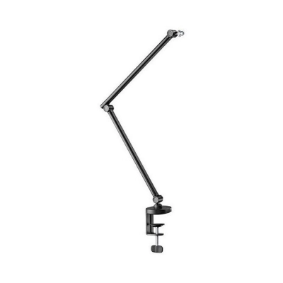 Stalak za mikrofon BIT FORCE BRACE DMA-72-FM, stolni, za 3/8incha i 5/8incha mikrofon   - Mikrofoni i dodaci