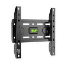 Nosač zidni za TV BIT FORCE BUFFER WM-43-F, 13-43incha, 45kg